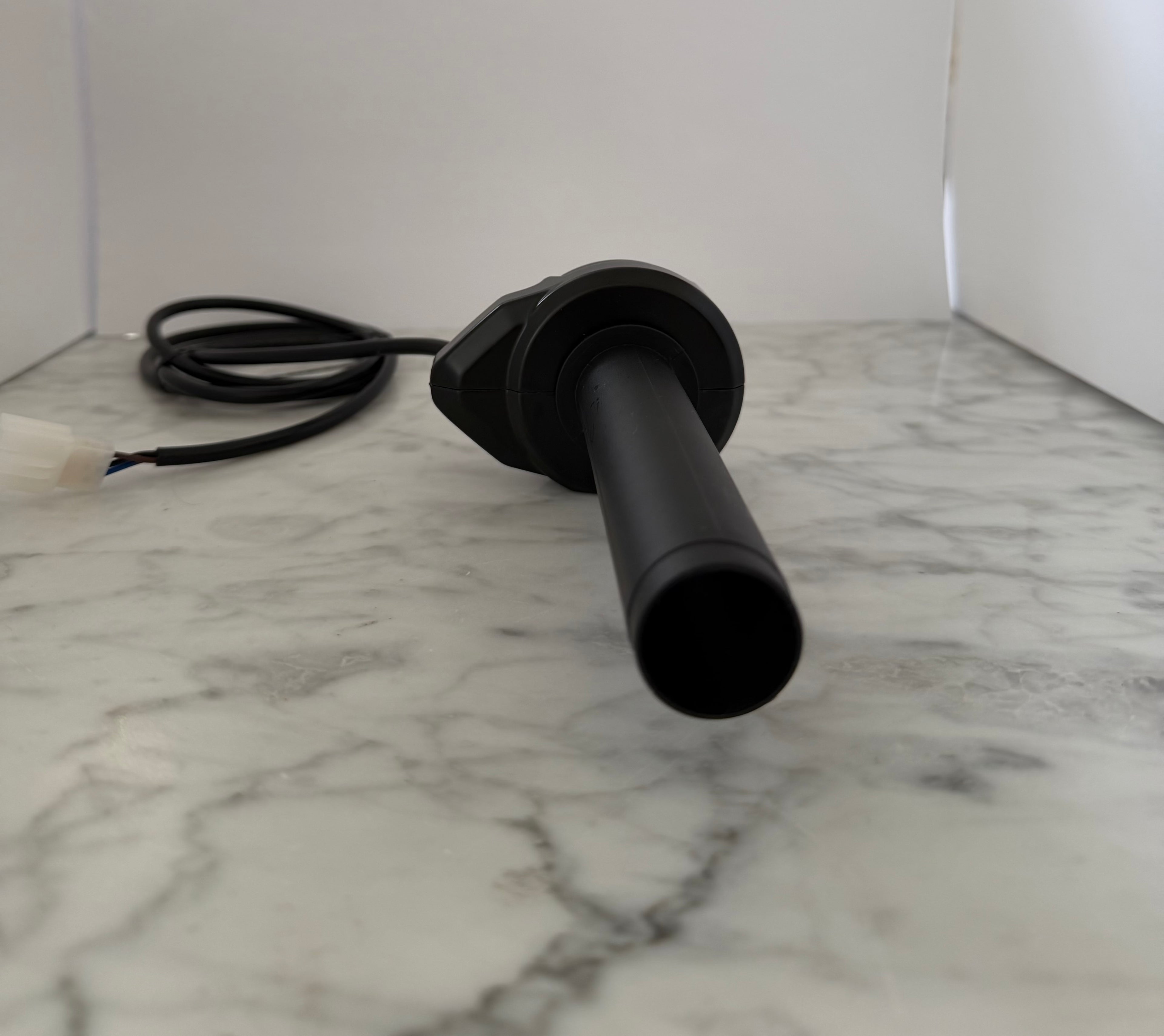 48v Mototec Surron throttle