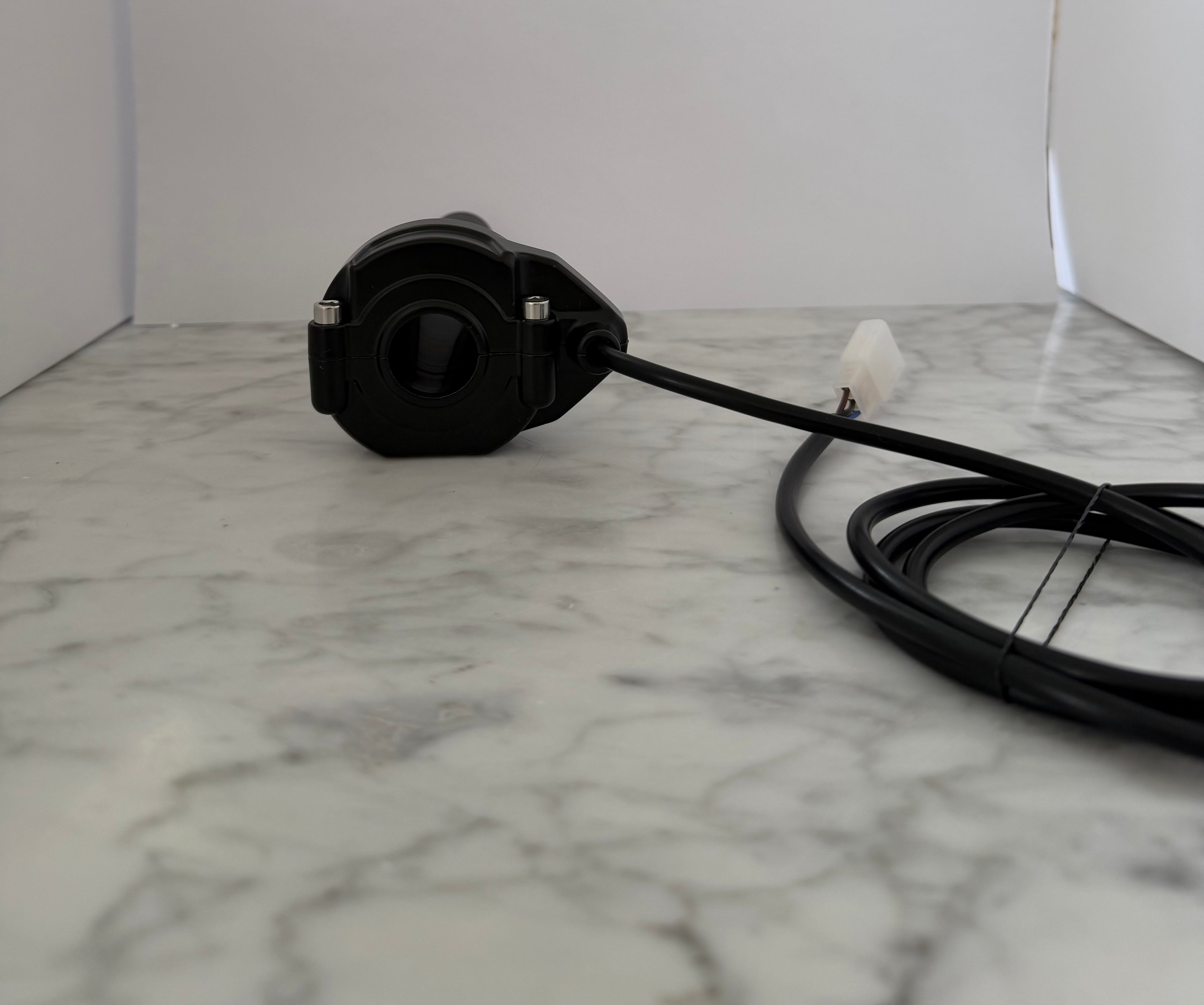 48v Mototec Surron throttle
